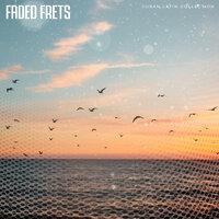 Rumbas Tropical - Cuban Latin Collection