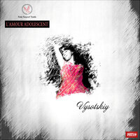 Lamour Adolescent - Vysotskiy
