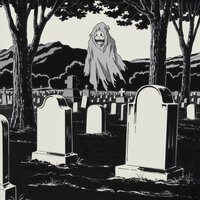 ТАМ - MortisRecords