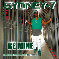 Be Mine - Sydney-7