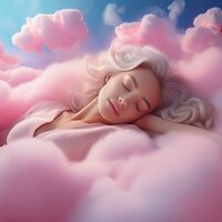 Las Melodías Orquestales Traen Armonía - Delta Puro & Relajación pacífica para criaturas & Sonidos de la naturaleza báltica