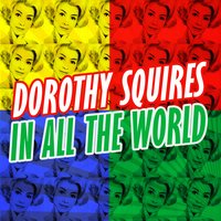 Is There Any Room in Your Heart? - Dorothy Squires