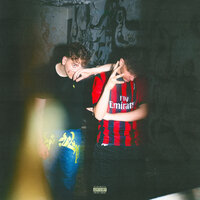 Pupupu - Merkur & Nuki