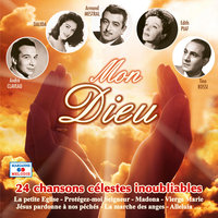 La marche des anges - Les Compagnons De La Chanson