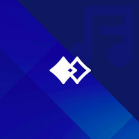 あんさんぶるスターズ!! Adam「Melting Rouge Soul」 - Adam & ESオールスターズ