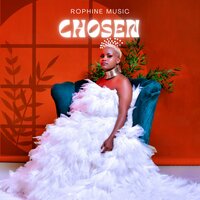 Uweponi Mwake - Rophine Music & Jackie Maya & Kyle & T Star