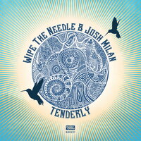 Tenderly - Wipe The Needle & Josh Milan