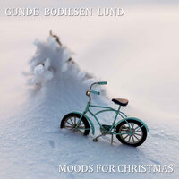 Mary's Boy Child - Henrik Gunde & Jesper Bodilsen & Morten Lund