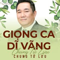 Anh cho em mùa xuân - Chung Tử Lưu