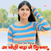 आ खोली बाड़ा मे सिलवार - Brand Talim Bhimsiya & Mewati Chhora