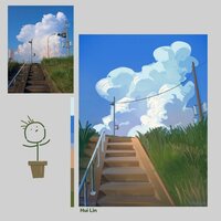 Drake Slime You Out ft. SZA - Slowed + Reverb - Tidiet & Jutidy