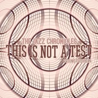 Someone to Watch over Me - The Crown Project & Sandi Patty & Dmitri Matheny & Mark Gasbarro