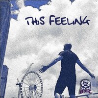 This Feeling - DEATH VALLEY FIGHT CLUB