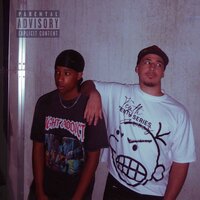 Shaper - Reddyboi & Lucius