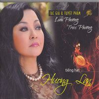 Bọt biển - Huong Lan