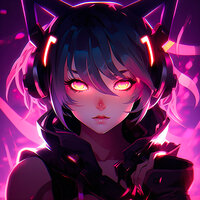 FREAK (8D) - NUEKI & TOLCHONOV