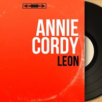 Fleur de papillon - Annie Cordy & Jerry Mengo Et Son Orchestre