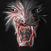 PRIMAL - KUMUKI GANG & HOST1LE