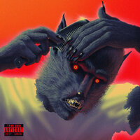 Blueberry, Pt. 1 - Makala