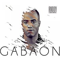 Te Voy a Olvidar - Anddy Caicedo