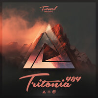 Tritonia (Tritonia 484) - Tritonal