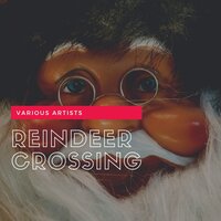 There's A Ship Rolling Home (1943) - Vera Lynn