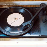 Mona Lisa - Jack Hylton & His Orchestra