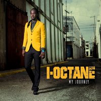 Pressure - I-Octane