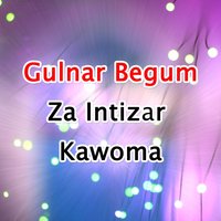 Walay Dera Meeni - Gulnar Begum