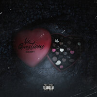 No Questions - Kush