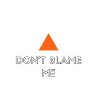 Sugar - Paul Whiteman & Bix Beiderbecke