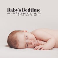 Quiet Moves - Soothing Baby Music Zone