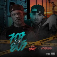 Quit It - Young Short & Kontraban & Hoodlum