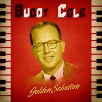 The Hour of Parting - Buddy Cole