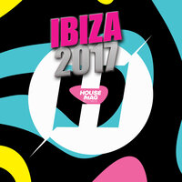 Time Is Running Out - Saccao & Juloboy & Becky Rutherford