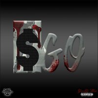 Reality - GreenGo Nick