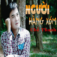 Nhật ký đời tôi - Chế Thanh