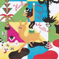 Everything - Samy Deluxe