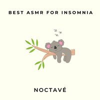 plastic bag sound - Noctavé & nøave & Chīhon & Kanimayo