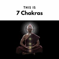 Practicar Yoga Todos los Dias - 7 Chakras