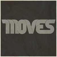 Shakedown - Moves