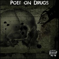 Charles Bronson - Poet On Drugs