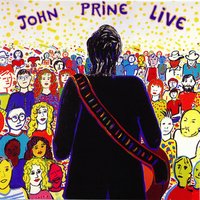 Aw Heck - John Prine