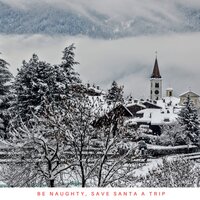 Footprints In The Snow (1946) - Bill Monroe, His Blue Grass Boys & Bill Monroe & His Blue Grass Boys