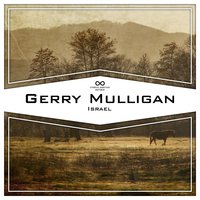 The Nearness of You - Gerry Mulligan & Chet Baker Quartet