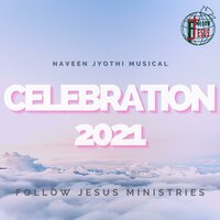 Vunnathuda - Naveen Kumar & Sharon Philip