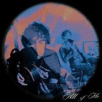 All of Me - Kian & Becca Hatch