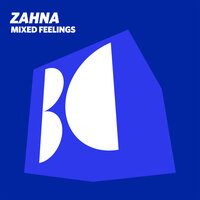 Brio - ZAHNA