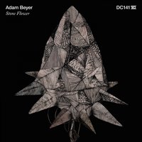 What You Need - Adam Beyer