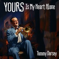 Chinese Blues - Tommy Dorsey